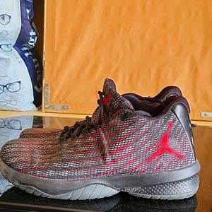 Jordan B.Fly Bred - 881444-005